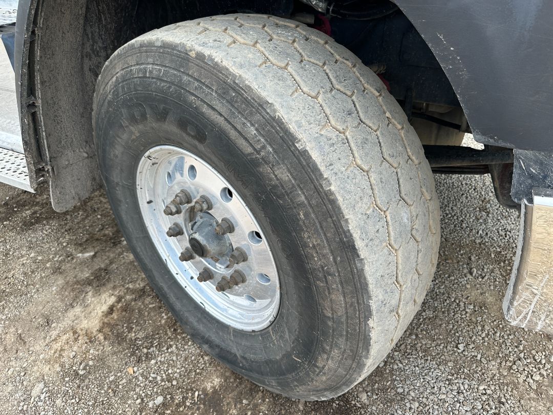 2021 INTERNATIONAL HX620 SBA - Image 14